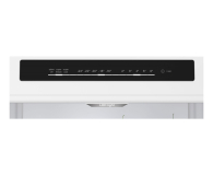 Bosch LODÓWKA KGN39VXBT - 1516141 - zdjęcie 6